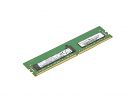 MEM-32GB-DDR4-DIMM-2933MHZ-EC-M393A4K40CB2-CVF