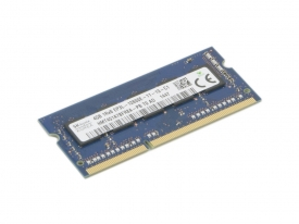 MEM-4GB-DDR3-SODIMM-1600MHZ-EU-HMT451A7AFR8A-PB