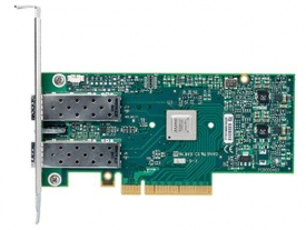 NVidia MCX312B-XCCT