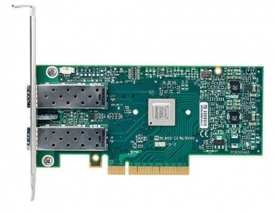 NVidia MCX312C-XCCT