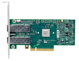 NVidia MCX314A-BCCT