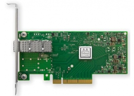 NVidia MCX4111A-ACAT