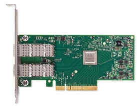 NVidia MCX4121A-ACUT