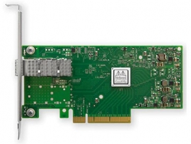 NVidia MCX4131A-BCAT