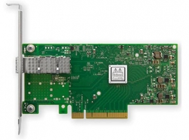 NVidia MCX4131A-GCAT