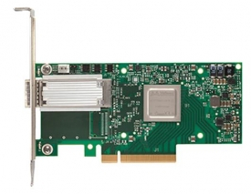 NVidia MCX413A-BCAT