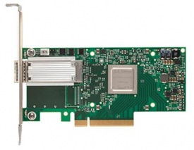 NVidia MCX413A-GCAT