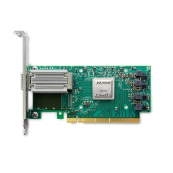 NVidia MCX515A-CCAT