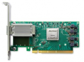 NVidia MCX515A-GCAT