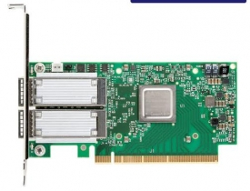 NVidia MCX516A-GCAT