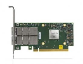 NVidia MCX623105AN-CDAT