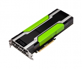 NVIDIA Tesla M40 24GB