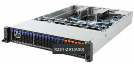 R281-Z91 (rev. A00)