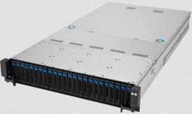 RS520A-E12-RS24U/1G/1.6kW/24NVMe/RH/OCP