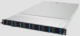 RS700A-E12-RS12U/10G/2.6kW/12NVMe/GPU