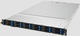 RS700A-E12-RS12U/10G/2.6kW/12NVMe/OCP