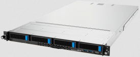 RS700A-E12-RS4U/10G/2.6kW/4NVMe/OCP