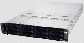 RS720-E10-RS12-E/10G/1.6KW/4NVMe/OCP