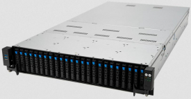 RS720-E10-RS24U/10G/2.4KW/24NVMe