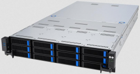 RS720-E11-RS12U/10G/2.6KW/12NVMe/OCP/GPU