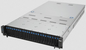 RS720-E11-RS24U/10G/2.6KW/24NVMe/OCP/GPU