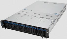 RS720A-E12-RS24U/10G/2.6kW/24NVMe/GPU