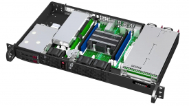 SYS ITC RE0V4R E2436 16GB SSD SFP+ (Routing Optimized)