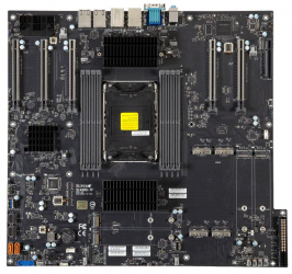 X14SRG-TF