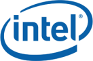 Intel Core Ultra 5 processor 245T