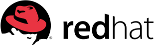 RedHat